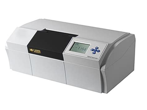 Polarimeter services|laxco polarometer for sale.